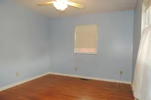 567 Brunswick Dr, Forest Park, OH 45240 - Photo 12