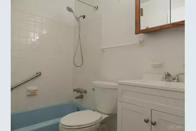 567 Brunswick Drive, Forest Park, OH 45240 - Photo 16