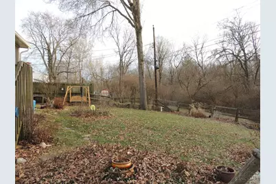 567 Brunswick Drive, Forest Park, OH 45240 - Photo 20