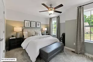 1702 Penelope Pl, Turtle Creek Township, OH 45036 - Photo 18