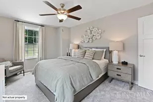 1702 Penelope Pl, Turtle Creek Township, OH 45036 - Photo 16