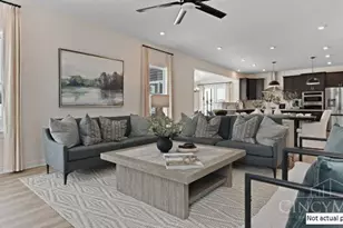 1702 Penelope Pl, Turtle Creek Township, OH 45036 - Photo 10