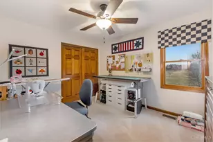 2136 Stillwell Beckett Rd, Hanover Township, OH 45013 - Photo 18