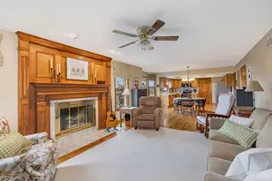 2136 Stillwell Beckett Rd, Hanover Township, OH 45013 - Photo 12