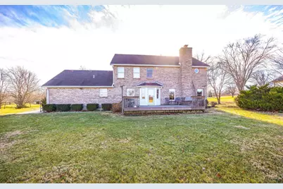 2136 Stillwell Beckett Road, Hanover Township, OH 45013 - Photo 28