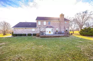 2136 Stillwell Beckett Rd, Hanover Township, OH 45013 - Photo 28