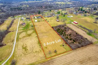2136 Stillwell Beckett Road, Hanover Township, OH 45013 - Photo 36