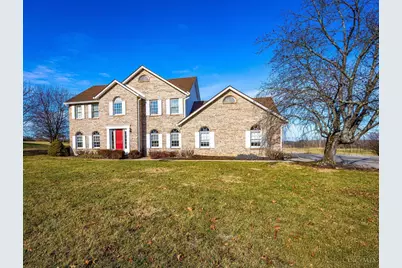 2136 Stillwell Beckett Road, Hanover Township, OH 45013 - Photo 26