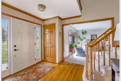 2136 Stillwell Beckett Road, Hanover Township, OH 45013 - Photo 4