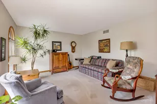 2136 Stillwell Beckett Rd, Hanover Township, OH 45013 - Photo 2