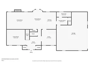 2136 Stillwell Beckett Rd, Hanover Township, OH 45013 - Photo 38