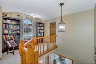 2136 Stillwell Beckett Rd, Hanover Township, OH 45013 - Photo 24