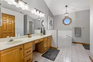 2136 Stillwell Beckett Rd, Hanover Township, OH 45013 - Photo 22