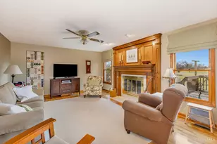 2136 Stillwell Beckett Rd, Hanover Township, OH 45013 - Photo 10