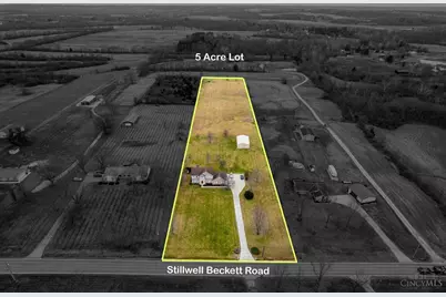 2136 Stillwell Beckett Road, Hanover Township, OH 45013 - Photo 34