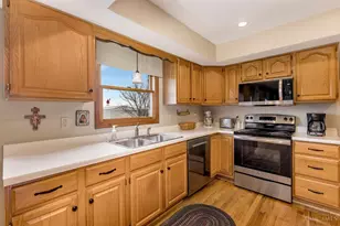 2136 Stillwell Beckett Rd, Hanover Township, OH 45013 - Photo 6