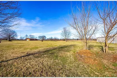 2136 Stillwell Beckett Road, Hanover Township, OH 45013 - Photo 30