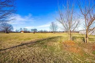 2136 Stillwell Beckett Rd, Hanover Township, OH 45013 - Photo 30