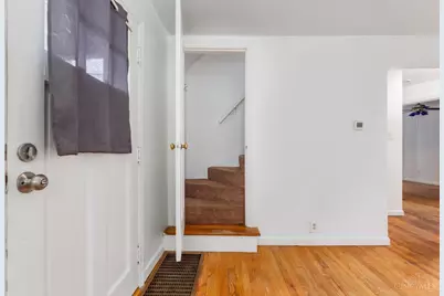 521 Roebling Road, Cincinnati, OH 45238 - Photo 16