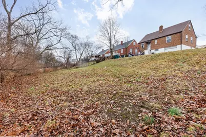 521 Roebling Road, Cincinnati, OH 45238 - Photo 32