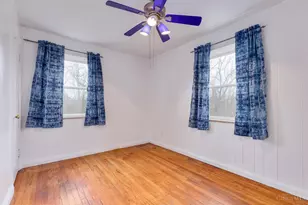 521 Roebling Rd, Cincinnati, OH 45238 - Photo 12