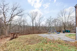 521 Roebling Rd, Cincinnati, OH 45238 - Photo 30