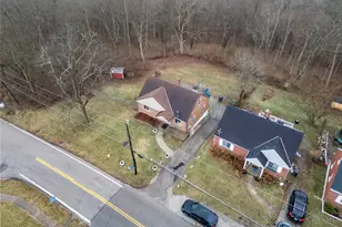 521 Roebling Rd, Cincinnati, OH 45238 - Photo 36