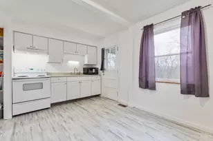 521 Roebling Rd, Cincinnati, OH 45238 - Photo 8