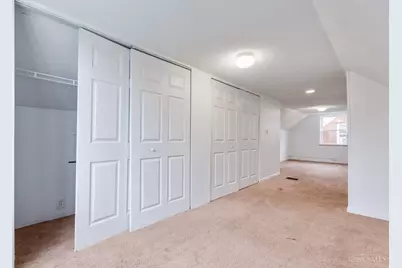 521 Roebling Road, Cincinnati, OH 45238 - Photo 22