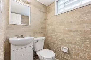 521 Roebling Rd, Cincinnati, OH 45238 - Photo 24