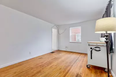 521 Roebling Road, Cincinnati, OH 45238 - Photo 6