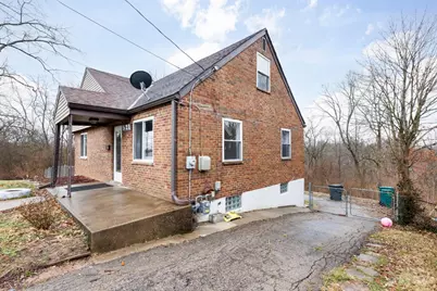 521 Roebling Road, Cincinnati, OH 45238 - Photo 26