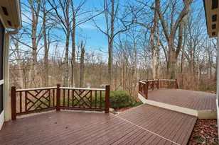 849 Shawnee Trace Ct, Anderson Township, OH 45255 - Photo 28