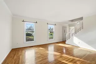 849 Shawnee Trace Ct, Anderson Township, OH 45255 - Photo 6