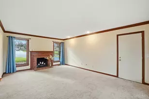 849 Shawnee Trace Ct, Anderson Township, OH 45255 - Photo 20