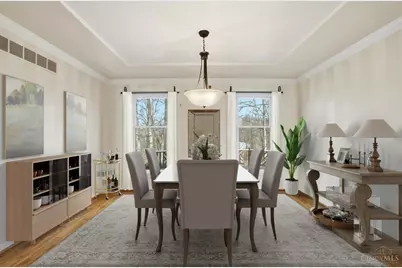 849 Shawnee Trace Court, Anderson Township, OH 45255 - Photo 10