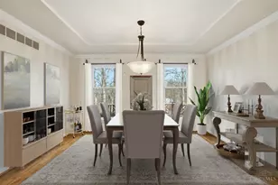 849 Shawnee Trace Ct, Anderson Township, OH 45255 - Photo 10