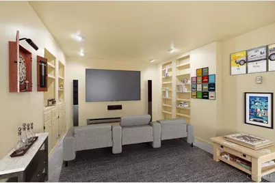 849 Shawnee Trace Court, Anderson Township, OH 45255 - Photo 44