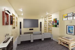 849 Shawnee Trace Ct, Anderson Township, OH 45255 - Photo 44