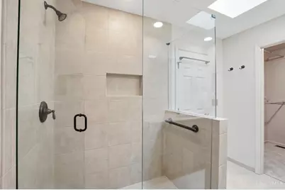 849 Shawnee Trace Court, Anderson Township, OH 45255 - Photo 34