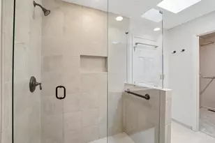 849 Shawnee Trace Ct, Anderson Township, OH 45255 - Photo 34