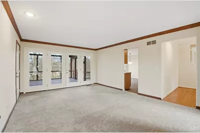 849 Shawnee Trace Court, Anderson Township, OH 45255 - Photo 18