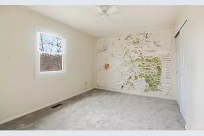 849 Shawnee Trace Court, Anderson Township, OH 45255 - Photo 38