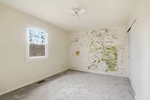 849 Shawnee Trace Ct, Anderson Township, OH 45255 - Photo 38