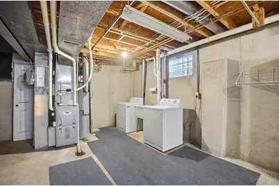 849 Shawnee Trace Court, Anderson Township, OH 45255 - Photo 46