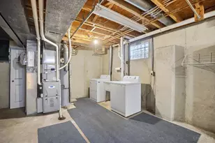 849 Shawnee Trace Ct, Anderson Township, OH 45255 - Photo 46