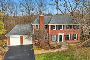 849 Shawnee Trace Ct, Anderson Township, OH 45255 - Photo 1