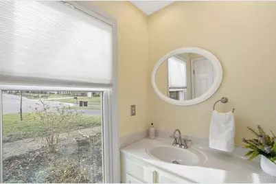 849 Shawnee Trace Court, Anderson Township, OH 45255 - Photo 22