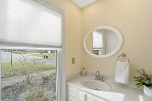 849 Shawnee Trace Ct, Anderson Township, OH 45255 - Photo 22