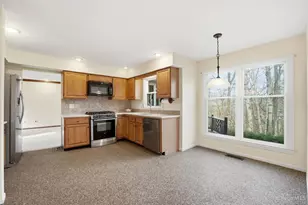 849 Shawnee Trace Ct, Anderson Township, OH 45255 - Photo 14